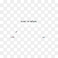 开学那点事粉笔字背景-空若网 开学那点事粉笔字背景-空若网