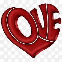 LOVE�Ұ��㰮��-������