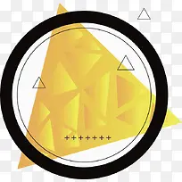 ��ɫ������-������