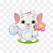 èè¿Æ¼ôÌù»-Ë®²Ê»ÍÃ-¿ÕÈôÍø èè¿Æ¼ôÌù»-Ë®²Ê»ÍÃ-¿ÕÈôÍø