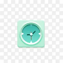 �ֻ濨ͨ��������Сͼ��-������