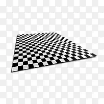 �ڰ׸��ӵذ�-������