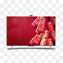 电视机-空若网 电视机-空若网