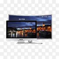 Һ������-������