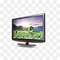 液晶电视-空若网 液晶电视-空若网