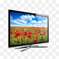 电视-空若网 电视-空若网