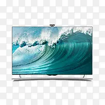 电视剧-空若网 电视剧-空若网