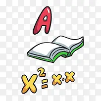 ��ͨ������ѧ����-������