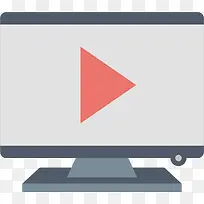 ʸ��ͼҺ�����ӻ�-������