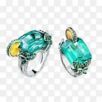 创意戒指饰品-空若网 创意戒指饰品-空若网