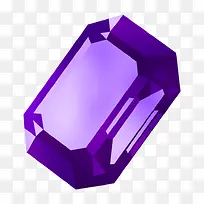 ��ɫ��ʯ-������