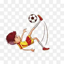 ʸÁ¿¿¨Í¨Äк¢×ãÇòÉäÃÅ-¿ÕÈôÍø ʸÁ¿¿¨Í¨Äк¢×ãÇòÉäÃÅ-¿ÕÈôÍø