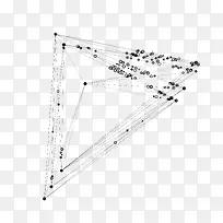 ��������������-������