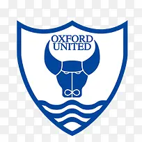 Ӣ������ӱ� �ӻ�-������