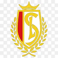 Ӣ�������׼���ζӻ�-������