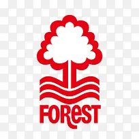 Ӣ������ӱ� �ӻ�AI-������