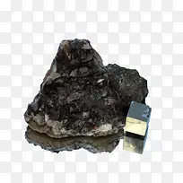 ����������-������