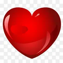 ��ɫ�����������-������