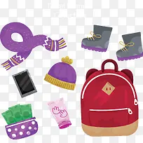 ��ɫ��ƽ��Χ��Ԫ��-������