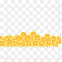 Ǯ��-������