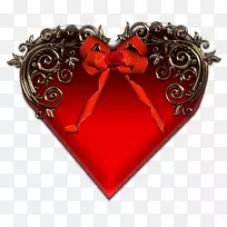 电脑图标博客剪贴画手工制作-空若网 电脑图标博客剪贴画手工制作-空若网