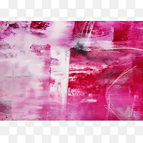 �ͻ��ʴ�����-������