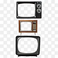 老电视模板-空若网 老电视模板-空若网