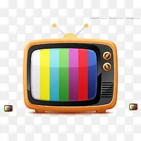 ���ɷ��С����-������