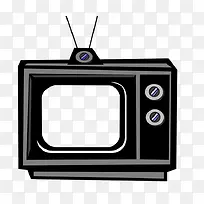 ��ɫ���ӻ�-������