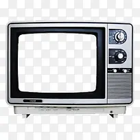 电视-空若网 电视-空若网