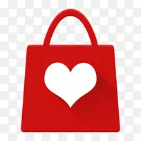 �����������ƴͼ���д����Android-�ֹ�����-������