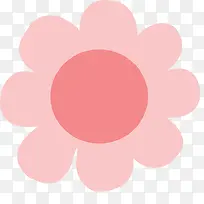 扁平化 不规则图形组合 可爱 -空若网 扁平化 不规则图形组合 可爱 -空若网