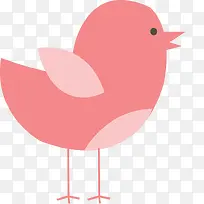 扁平化 不规则图形组合 可爱 -空若网 扁平化 不规则图形组合 可爱 -空若网