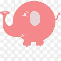 扁平化 不规则图形组合 可爱 -空若网 扁平化 不规则图形组合 可爱 -空若网