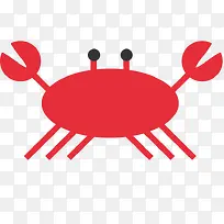 扁平化 不规则图形组合 可爱 -空若网 扁平化 不规则图形组合 可爱 -空若网