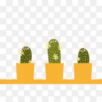 扁平化 不规则图形组合 可爱 -空若网 扁平化 不规则图形组合 可爱 -空若网