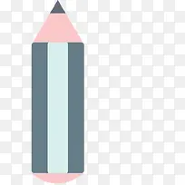 ��ƽ�� ������ͼ����� �ɰ� -������