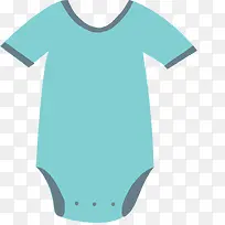 扁平化 不规则图形组合 可爱 -空若网 扁平化 不规则图形组合 可爱 -空若网