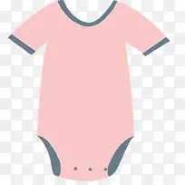 扁平化 不规则图形组合 可爱 -空若网 扁平化 不规则图形组合 可爱 -空若网