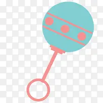 ��ƽ�� ������ͼ����� �ɰ� -������