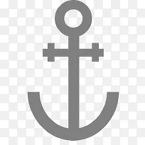 ��ƽ�� ������ͼ����� �ɰ� -������