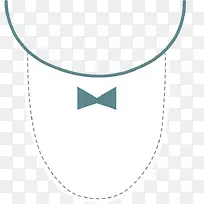 扁平化 不规则图形组合 可爱 -空若网 扁平化 不规则图形组合 可爱 -空若网