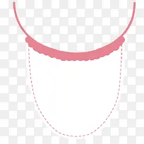 扁平化 不规则图形组合 可爱 -空若网 扁平化 不规则图形组合 可爱 -空若网