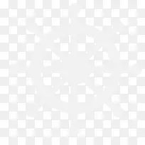 扁平化 不规则图形组合 可爱 -空若网 扁平化 不规则图形组合 可爱 -空若网