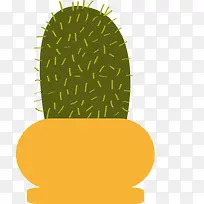 扁平化 不规则图形组合 可爱 -空若网 扁平化 不规则图形组合 可爱 -空若网