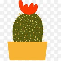 扁平化 不规则图形组合 可爱 -空若网 扁平化 不规则图形组合 可爱 -空若网