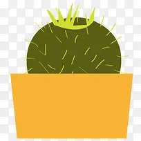 扁平化 不规则图形组合 可爱 -空若网 扁平化 不规则图形组合 可爱 -空若网