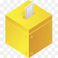 ¼ì¾ÙÏäpngʸÁ¿ËزÄ-¿ÕÈôÍø ¼ì¾ÙÏäpngʸÁ¿ËزÄ-¿ÕÈôÍø