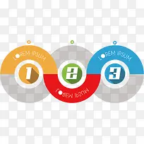 ʸ��������ťͼ��-������