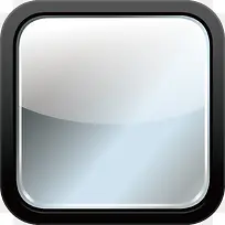 ���εĴ���ע����ť-������